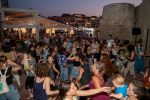 Dance Days Chania 2024: Ένας απολογισμός